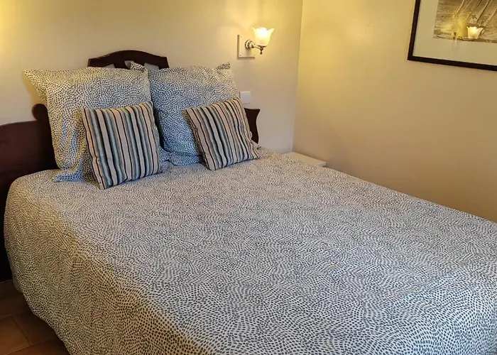 En Rez-de-chaussee - Terrasse & Piscine Chauffee Διαμέρισμα